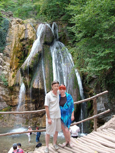 Ольга Коробкова