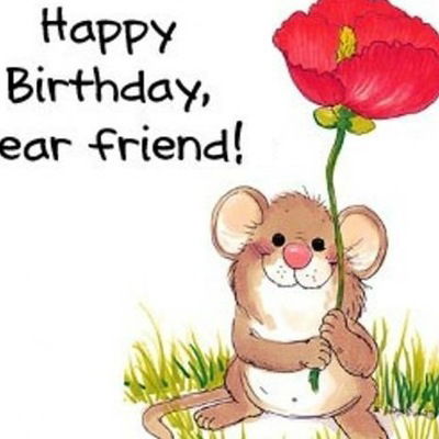 Виктория Чёрная