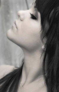 Светлана Власенко