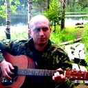 Roman Savchenkov
