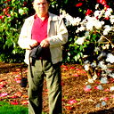 Boris Sokol