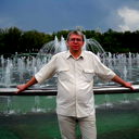 Сергей Котляров