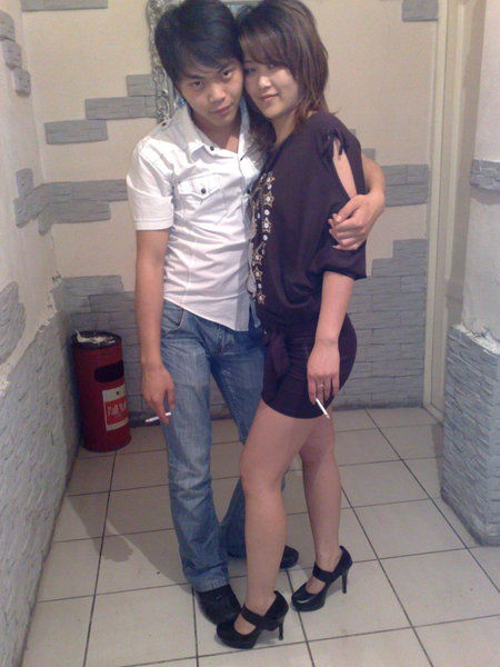 Виталий Хван