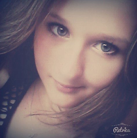 Татьяна Михалина