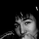 Talant ***