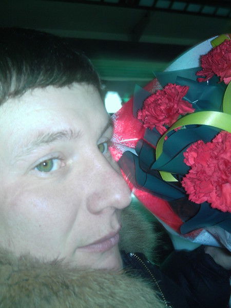 Вадим Богданов