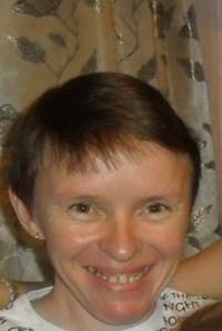 Татьяна Бугаевич