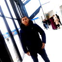 Sultan Aliev