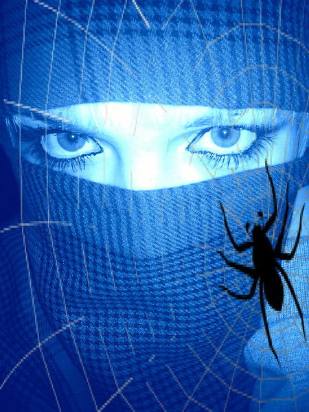 !!!!!наташенька Фролова!!!!!