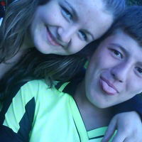 Ваня Греблич