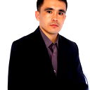 Ergazi Musabekov