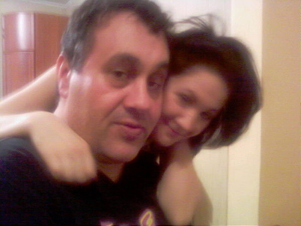 Дмитрий Шуверов