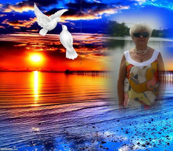 Ирина Шадрина