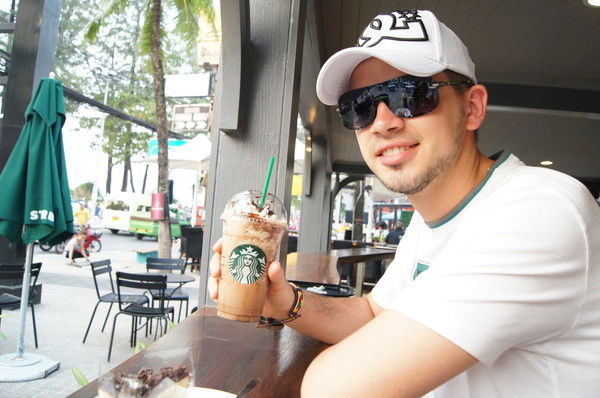 Дима Брежнев