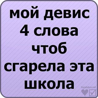 Денис Дзюбан