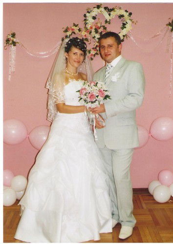 Владимир Львов