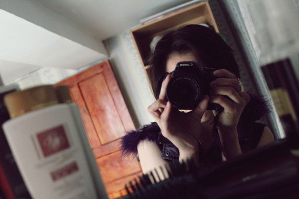 Айнура Ахметова