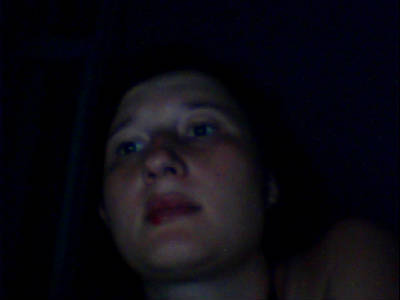 Эдие Сулейманова