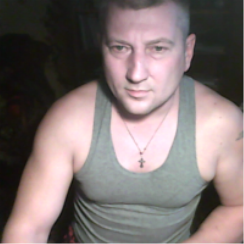 скажешь не приходи приходит скажешь не уходи уходит что это. Смотреть фото скажешь не приходи приходит скажешь не уходи уходит что это. Смотреть картинку скажешь не приходи приходит скажешь не уходи уходит что это. Картинка про скажешь не приходи приходит скажешь не уходи уходит что это. Фото скажешь не приходи приходит скажешь не уходи уходит что это
