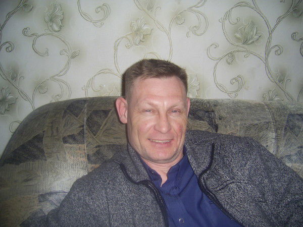 Андрей Цепенко