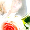 Larissa Gornova