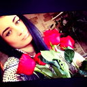 Masha L