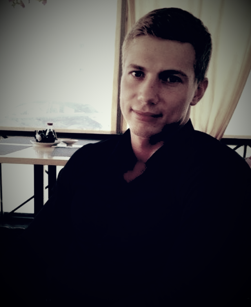 Не Скромный)