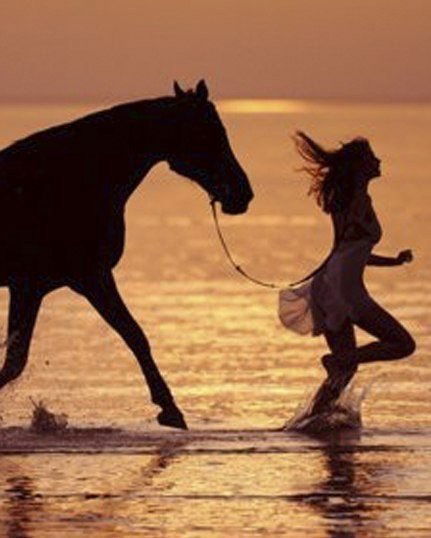 Оксана Лазарева