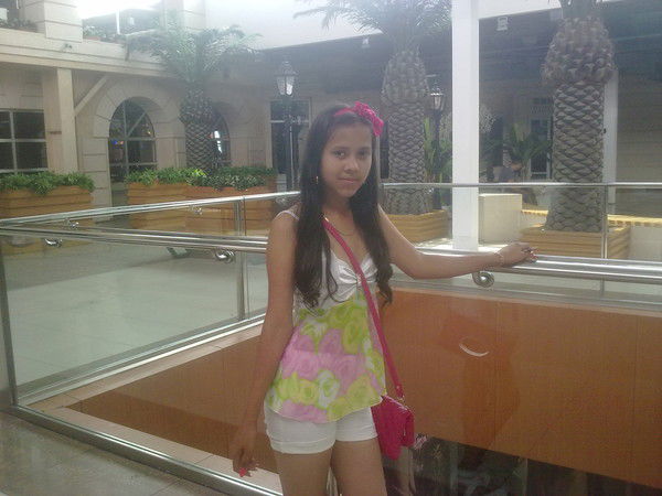 ***kr@siv@яя Kаk Zzvеzd@***