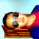 Zhanibiek Zhubantaiev