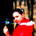 Ludmila Mishustina