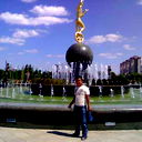 Витал Ли