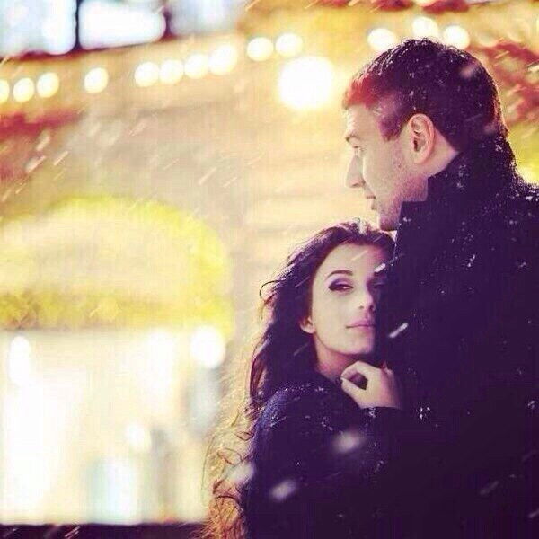 Марианночка !авро!