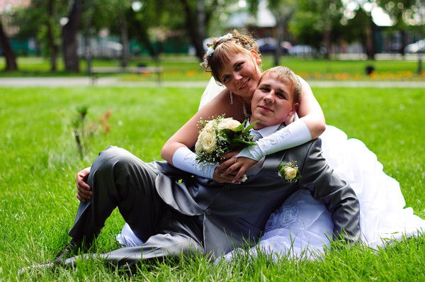 Яна Хабарова