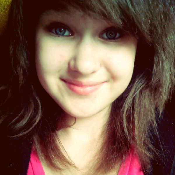 Юлиана Франц