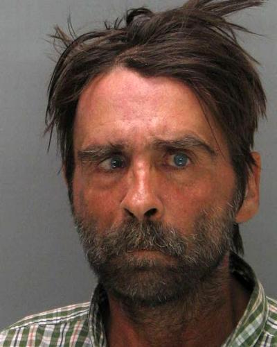 Алехей Антонов