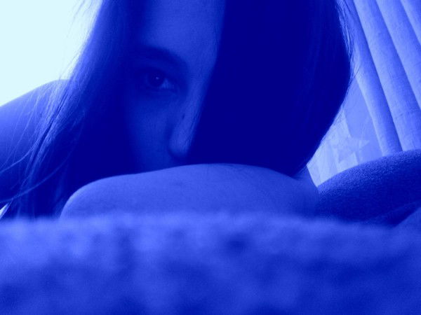 Камилла Миннеханова