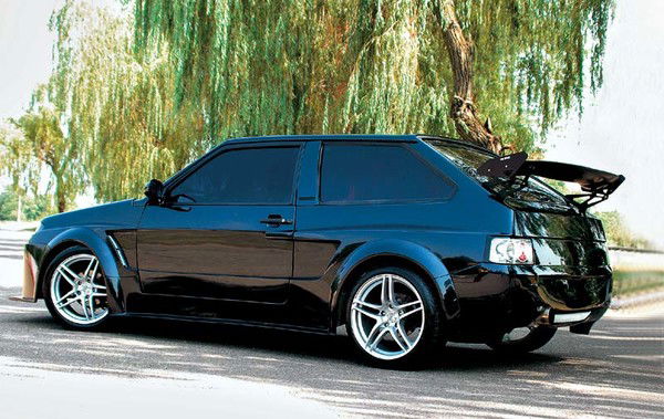 Евгений Сырейщиков