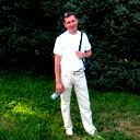 Евгений Рыбалкин