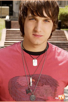 Ваня Данченко