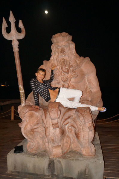 Олеся Олеся