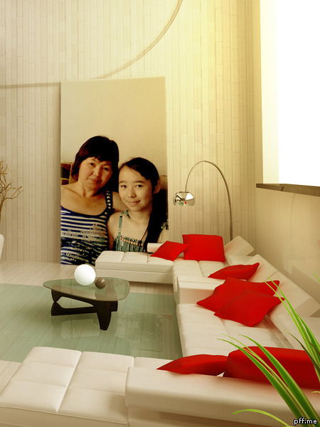 Гулнара Сыдыканова