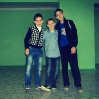 Ильнур Шагалиев