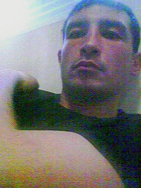 Тимур Гильфанов