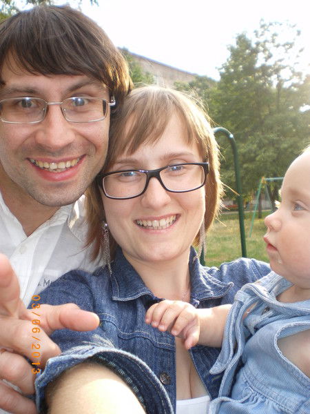 Зина Маслова