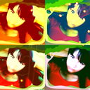 Barno)))) A*h*r*a*l*o*v*a