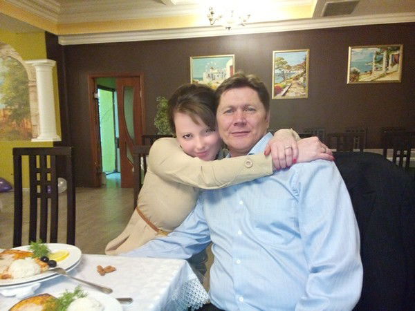 Нина Сайлиева