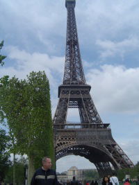 Аня Соколова