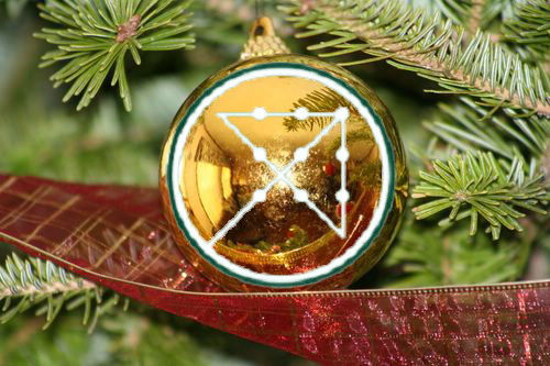 Шерикбек Галдыбаев