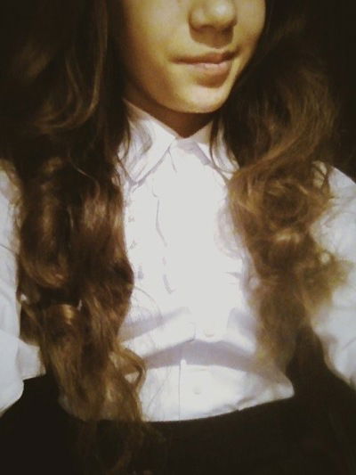 Тася Бокова